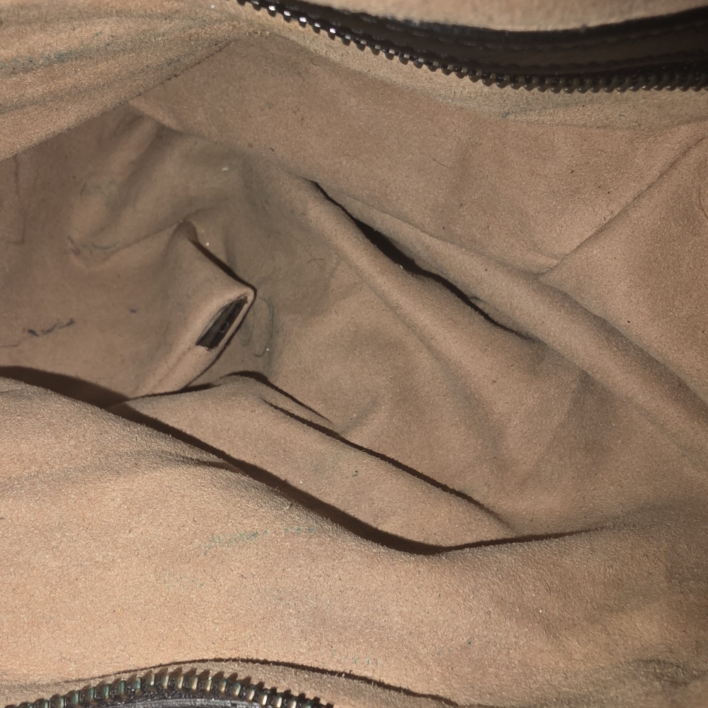 Gucci Large Tote - Picture 7 of 12